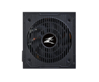 Zalman MegaMax 500W 80 Plus - 642881 - zdjęcie 2
